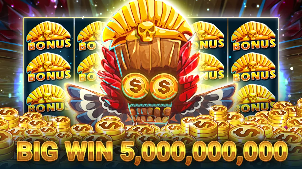 q88 win game online uy tín