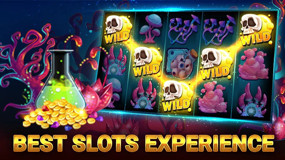 q88 win hoạt động thường xuyên