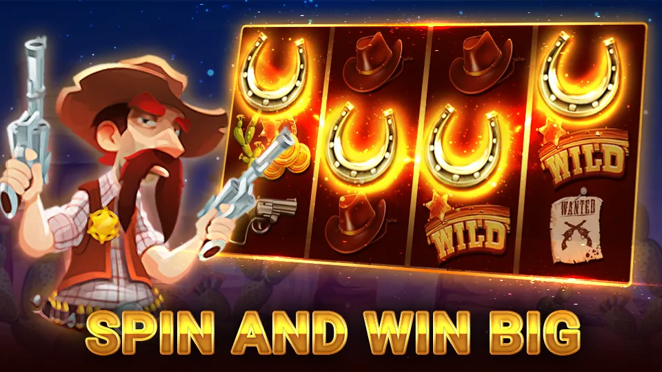 q88 win cá cược thể thao