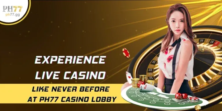 Casino trực tuyến Q88 Win