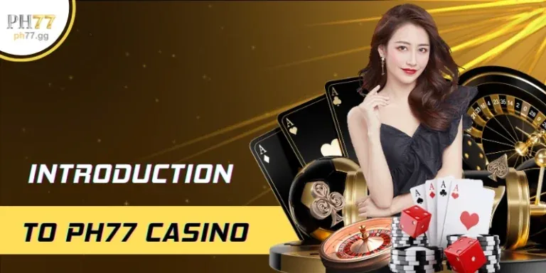 q88 win casino trực tuyến