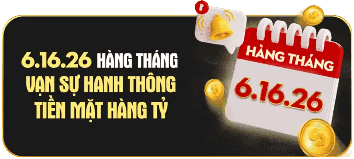 Khuyến mãi chào mừng Q88 Win