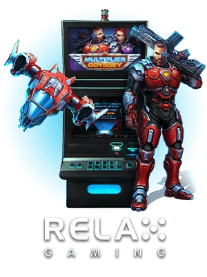 Cá cược có trách nhiệm Q88 Win