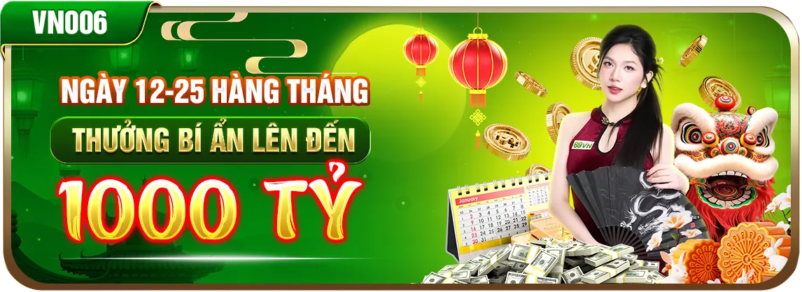 Tương tác với Q88 Win trên mạng xã hội