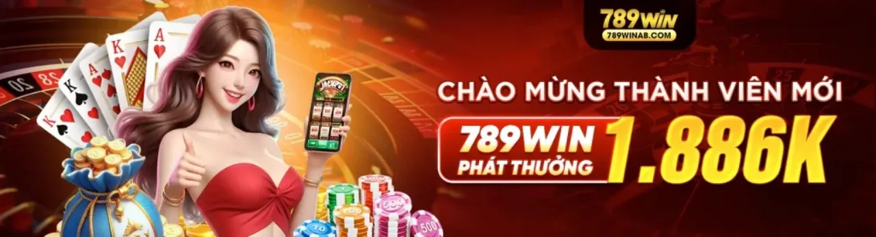 Casino trực tuyến Q88 Win