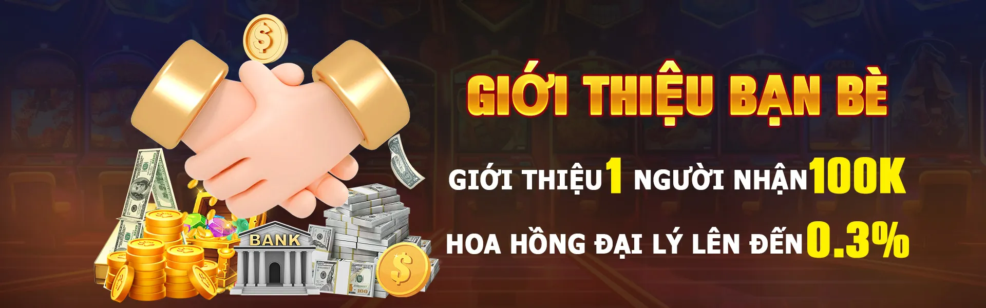 Hình ảnh giới thiệu Q88 Win với các trò chơi cá cược trực tuyến