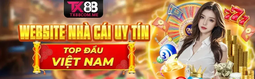 Ưu đãi và khuyến mãi hấp dẫn tại Q88 Win