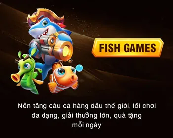 Trò chơi slot Q88 Win