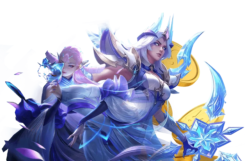 Cá cược thể thao Q88 Win