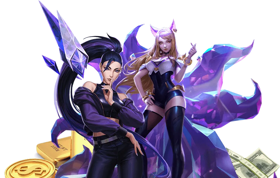 Bảo vệ dữ liệu cá nhân người chơi tại q88 Win