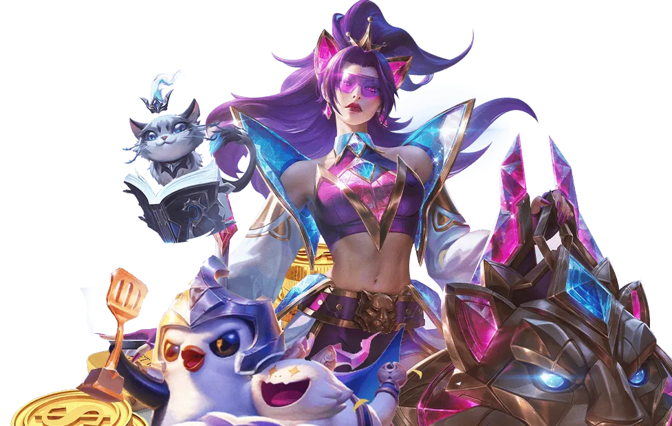 Đội ngũ hỗ trợ khách hàng chuyên nghiệp của Q88 Win