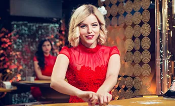 Hình ảnh minh họa việc chia sẻ dữ liệu an toàn với các đối tác