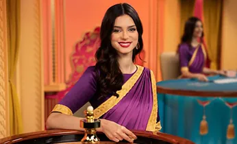 Biểu tượng khóa và cookie minh họa bảo mật dữ liệu tại q88 win